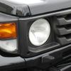 toyota landcruiser-70 1996 quick_quick_HZJ77HV_HZJ77-0007712 image 19