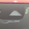 mazda axela 2018 -MAZDA--Axela DBA-BM5AS--BM5AS-402634---MAZDA--Axela DBA-BM5AS--BM5AS-402634- image 2