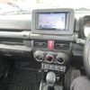 suzuki jimny 2021 -SUZUKI--Jimny 3BA-JB64W--JB64W-187188---SUZUKI--Jimny 3BA-JB64W--JB64W-187188- image 16