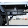 toyota toyoace 2018 GOO_NET_EXCHANGE_0230013A30250514W003 image 45