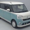 daihatsu move-canbus 2018 -DAIHATSU--Move Canbus DBA-LA810S--LA810S-0024743---DAIHATSU--Move Canbus DBA-LA810S--LA810S-0024743- image 4