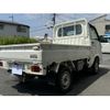 daihatsu hijet-truck 2012 quick_quick_EBD-S201P_S201P-0090239 image 8