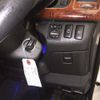 toyota hiace-wagon 2005 -TOYOTA--Hiace Wagon TRH229W-0001445---TOYOTA--Hiace Wagon TRH229W-0001445- image 9