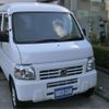 honda acty-van 2018 -HONDA--Acty Van EBD-HH5--HH5-2011532---HONDA--Acty Van EBD-HH5--HH5-2011532- image 41