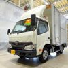 toyota dyna-truck 2018 CFJ1728819 image 1