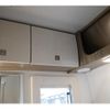 toyota camroad 2019 CFJ1867682 image 48