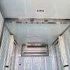 isuzu elf-truck 2012 GOO_NET_EXCHANGE_0704554A30250520W001 image 14
