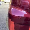 daihatsu tanto 2019 CFJ1701854 image 12