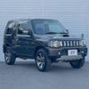 suzuki jimny 2011 -SUZUKI--Jimny ABA-JB23W--JB23W-662244---SUZUKI--Jimny ABA-JB23W--JB23W-662244- image 17