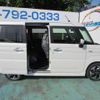 suzuki spacia 2023 -SUZUKI 【川口 580ｶ9644】--Spacia MK54S--101867---SUZUKI 【川口 580ｶ9644】--Spacia MK54S--101867- image 12