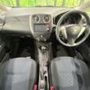 nissan note 2016 -NISSAN--Note NE12--108664---NISSAN--Note NE12--108664- image 16