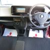 suzuki mr-wagon 2012 CFJ1743649 image 13
