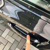 bmw 3-series 2019 CFJ1553420 image 14