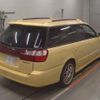 subaru legacy-touring-wagon 2002 CFJ1621411 image 2