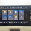 honda vezel 2024 CFJ1685648 image 20
