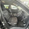 mazda cx-5 2017 -MAZDA--CX-5 LDA-KF2P--KF2P-108564---MAZDA--CX-5 LDA-KF2P--KF2P-108564- image 8