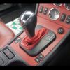 bmw z3 2002 CFJ1455367 image 14