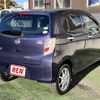 daihatsu mira-e-s 2014 -DAIHATSU--Mira e:s DBA-LA300S--LA300S-1289463---DAIHATSU--Mira e:s DBA-LA300S--LA300S-1289463- image 3