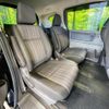 honda freed 2017 CFJ1788861 image 11