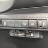 toyota corolla-touring-wagon 2023 CFJ1832738 image 24