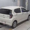 daihatsu mira-e-s 2017 -DAIHATSU--Mira e:s DBA-LA350S--LA350S-0019285---DAIHATSU--Mira e:s DBA-LA350S--LA350S-0019285- image 2