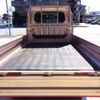 daihatsu hijet-truck 2014 -DAIHATSU 【名古屋 480ﾄ5382】--Hijet Truck EBD-S500P--S500P-0009560---DAIHATSU 【名古屋 480ﾄ5382】--Hijet Truck EBD-S500P--S500P-0009560- image 9