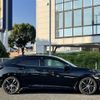honda civic 2020 CFJ1844848 image 8