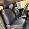 suzuki jimny 2020 quick_quick_3BA-JB64W_JB64W-177626 image 5