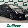 toyota corolla-touring-wagon 2020 -TOYOTA--Corolla Touring 6AA-ZWE211W--ZWE211-6026832---TOYOTA--Corolla Touring 6AA-ZWE211W--ZWE211-6026832- image 1