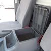 isuzu elf-truck 2013 CFJ1668329 image 12