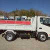 toyota dyna-truck 2016 GOO_NET_EXCHANGE_0708016A30250422W001 image 9