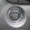 toyota ractis 2007 646828-Y2025050468F-21 image 10