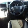 toyota vellfire 2014 -TOYOTA--Vellfire GGH20W-8086034---TOYOTA--Vellfire GGH20W-8086034- image 4