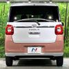 daihatsu move-canbus 2024 CFJ0828612 image 15