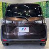 toyota sienta 2018 -TOYOTA--Sienta DBA-NSP170G--NSP170-7185196---TOYOTA--Sienta DBA-NSP170G--NSP170-7185196- image 17