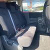 mitsubishi delica-d5 2014 -MITSUBISHI--Delica D5 DBA-CV5W--CV5W-1000456---MITSUBISHI--Delica D5 DBA-CV5W--CV5W-1000456- image 14