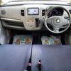 suzuki wagon-r 2012 504928-928060 image 1