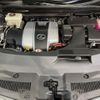 lexus rx 2016 CFJ1746889 image 19
