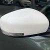 suzuki hustler 2017 -SUZUKI--Hustler DAA-MR41S--MR41S-623250---SUZUKI--Hustler DAA-MR41S--MR41S-623250- image 3