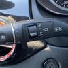 mercedes-benz amg 2019 CFJ1796060 image 12