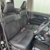 daihatsu tanto 2016 CFJ1518777 image 7