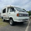 toyota liteace-truck 1994 GOO_NET_EXCHANGE_0601345A30250607W001 image 12