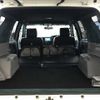 toyota hilux-surf 2006 CFJ5900901 image 9