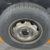 honda acty-truck 1997 CFJ1575644 image 13