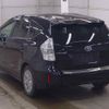 toyota prius-α 2012 quick_quick_DAA-ZVW41W_ZVW41-3215585 image 2