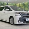 toyota vellfire 2016 -TOYOTA--Vellfire DBA-AGH30W--AGH30-0099777---TOYOTA--Vellfire DBA-AGH30W--AGH30-0099777- image 17