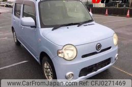 daihatsu mira-cocoa 2011 -DAIHATSU--Mira Cocoa L675S--0080882---DAIHATSU--Mira Cocoa L675S--0080882-