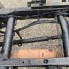 mitsubishi-fuso canter 1998 CFJ1529823 image 27