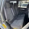 toyota land-cruiser-prado 2008 NIKYO_PS32802 image 16
