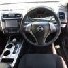 nissan teana 2018 CFJ1633293 image 24